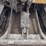 2022-deere-26g-image-20