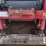 2017-takeuchi-tl12r2-image-15