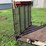 homemade-trailer-image-19