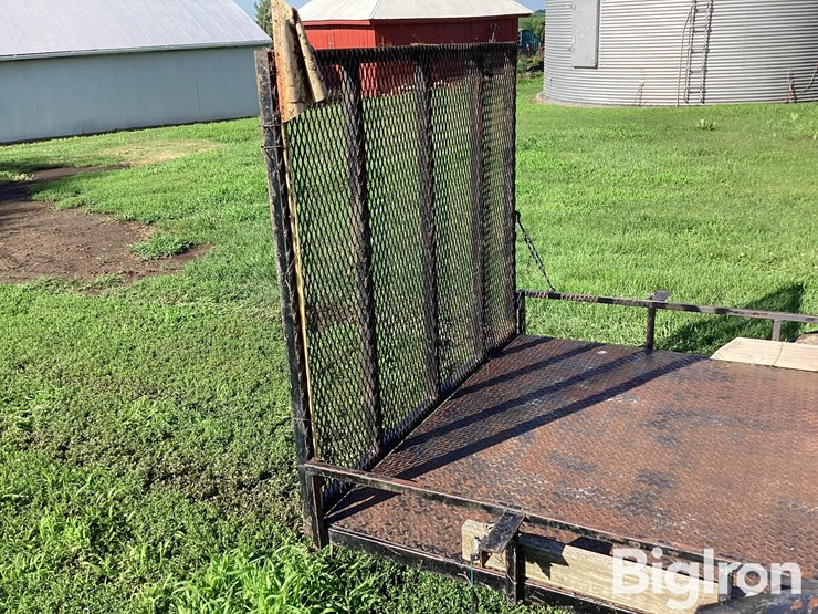 homemade-trailer-image-19