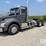 2016-kenworth-t880-image-13