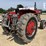 massey-ferguson-1100-image-2