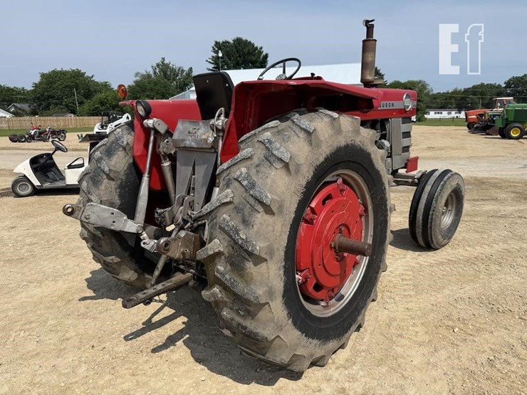 massey-ferguson-1100-image-2