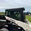 2015-terex-r165s-image-20