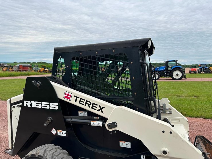 2015-terex-r165s-image-20