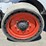 2022-bobcat-s770-image-6