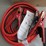new-unused-thikpro-20'-booster-cable-image-2
