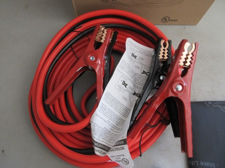 new-unused-thikpro-20'-booster-cable-image-2