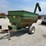 john-deere-68-image-1
