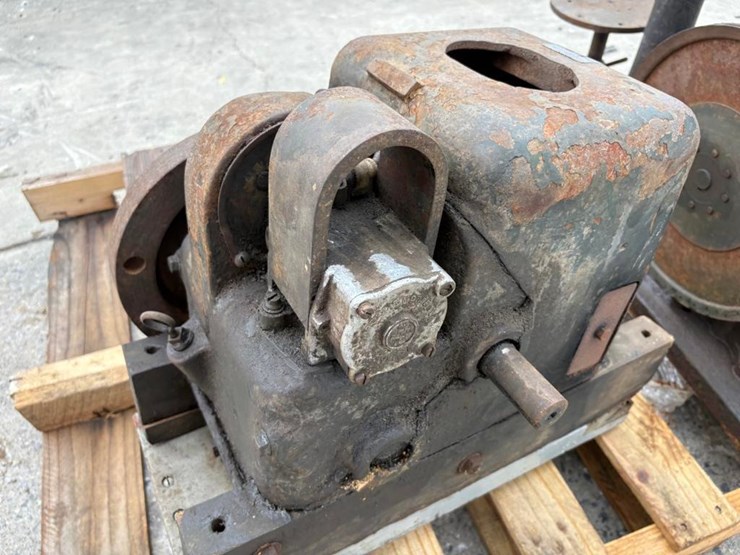 fairanks-morse-image-5