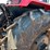 1990-case-ih-5140-image-8