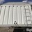 1993-fab-tech-24'-grain-trailer-image-20