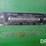 2019-john-deere-r4045-image-102