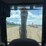 2019-caterpillar-440-image-37