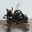 associated-2-1/4-hp-image-1