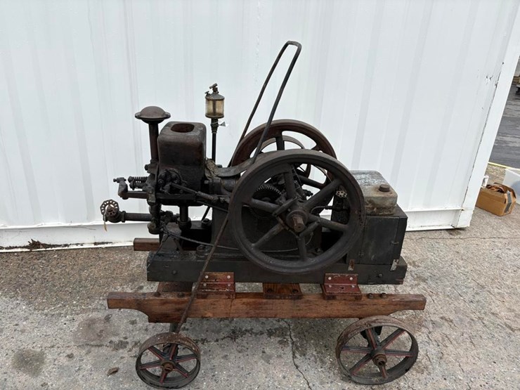 associated-2-1/4-hp-image-1