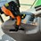 2021-john-deere-s770-image-111