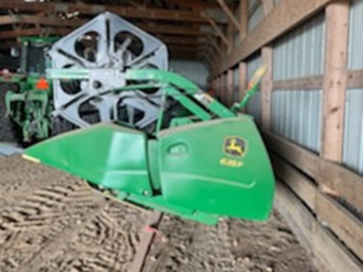 2008-john-deere-635f-image-2