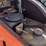 2013-hitachi-zx50u-5n-image-47
