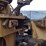 caterpillar-740-image-22