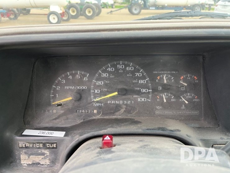 1997-chevrolet-2500-image-48