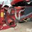 2012-case-ih-8230-image-15