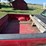 1999-ford-f150-image-12