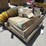 lot-of-misc-items,-image-4