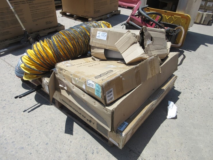 lot-of-misc-items,-image-4