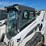 2015-bobcat-t590-image-13
