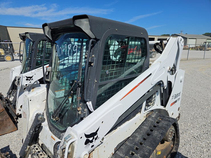 2015-bobcat-t590-image-13