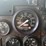 1995-peterbilt-379-image-6