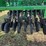 john-deere-455-image-14