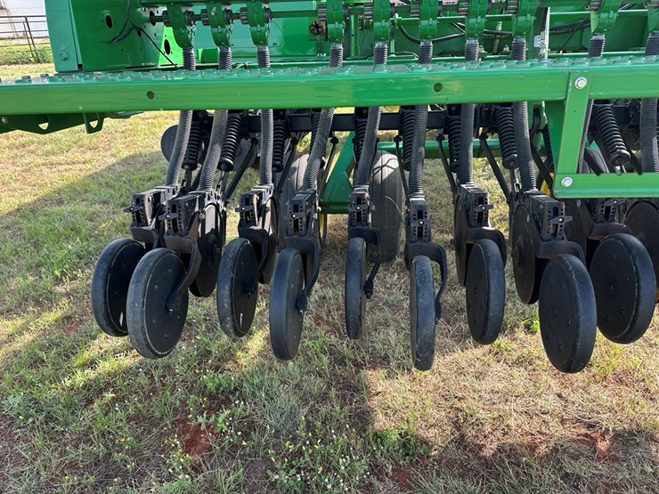 john-deere-455-image-14