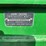 1997-john-deere-9200-image-10