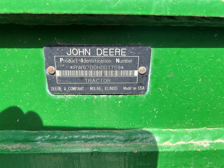 1997-john-deere-9200-image-10