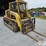 2001-asv-posi-track-4810-image-3