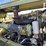 terex-ts14b054-image-40