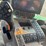 2018-john-deere-r4045-image-45