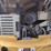 2022-deere-26g-image-44