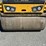 2020-bomag-bw120sl-5-image-9