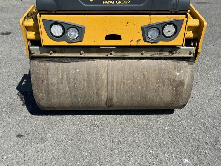 2020-bomag-bw120sl-5-image-9