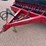 case-ih-5100-image-11