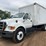 2012-ford-f650-image-8