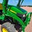 2008-john-deere-300cx-image-28