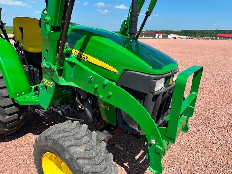 2008-john-deere-300cx-image-28
