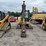 caterpillar-305d-cr-image-2