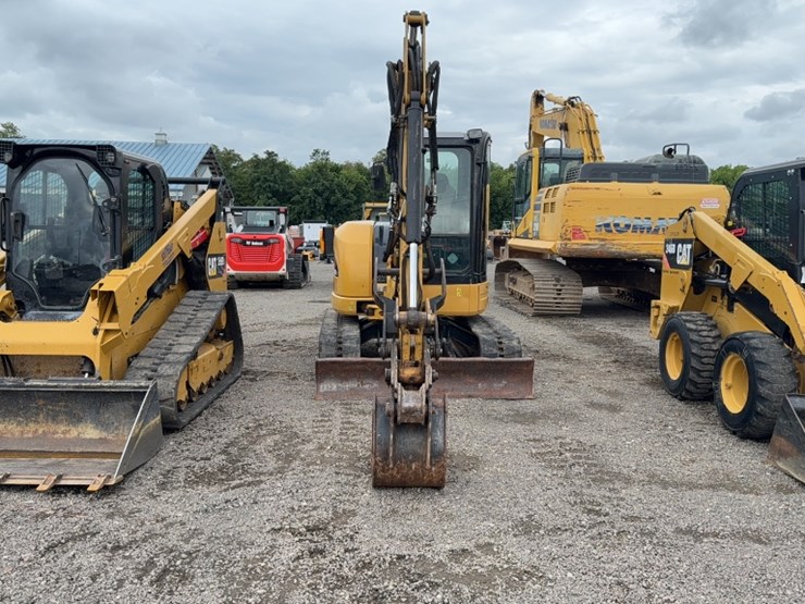 caterpillar-305d-cr-image-2