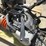 multiquip-mtx60-image-8