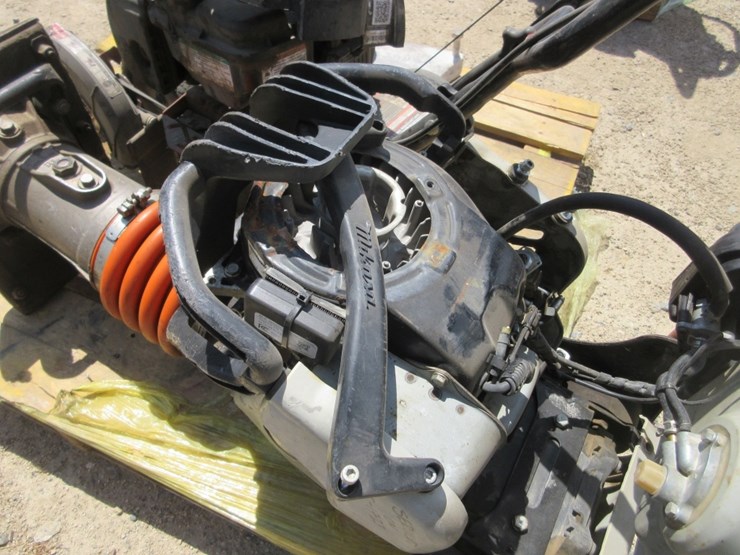 multiquip-mtx60-image-8
